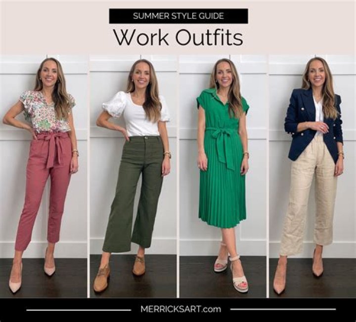 How do stats in outfits work?