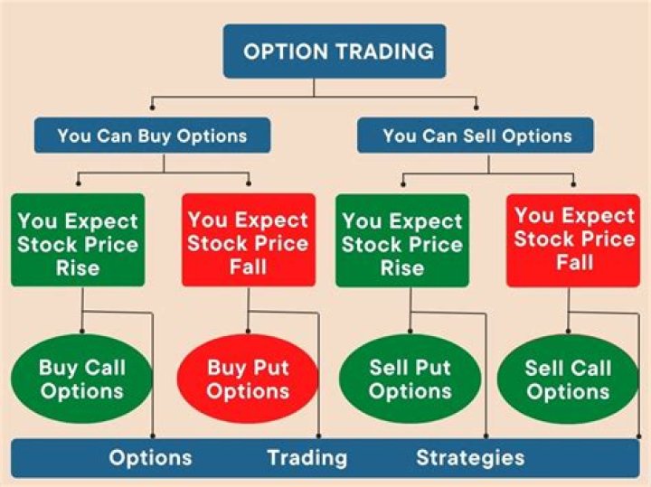 How do Steam Trading cards and the trade system work?