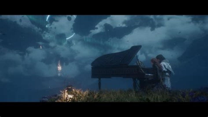How do subsequent playthroughs work?
