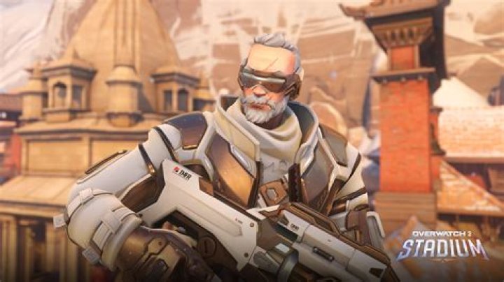 How do the Crime Spree armor skin rewards work?