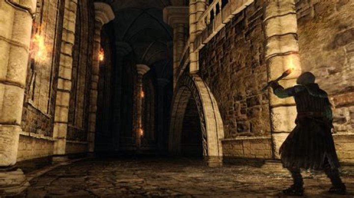 How do you acquire more Pharros Lockstones if you have already used all of them?