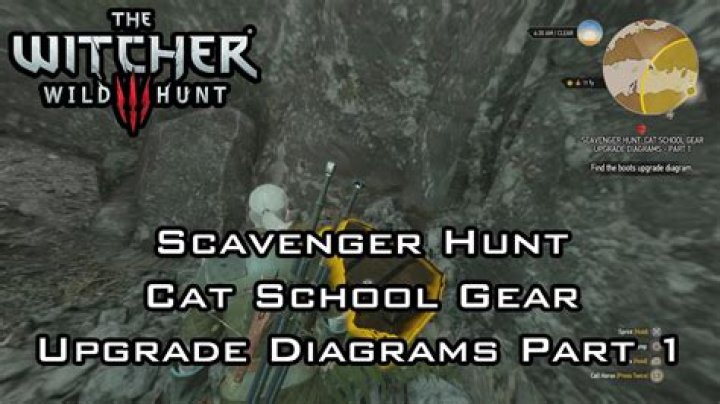 How do you activate the 