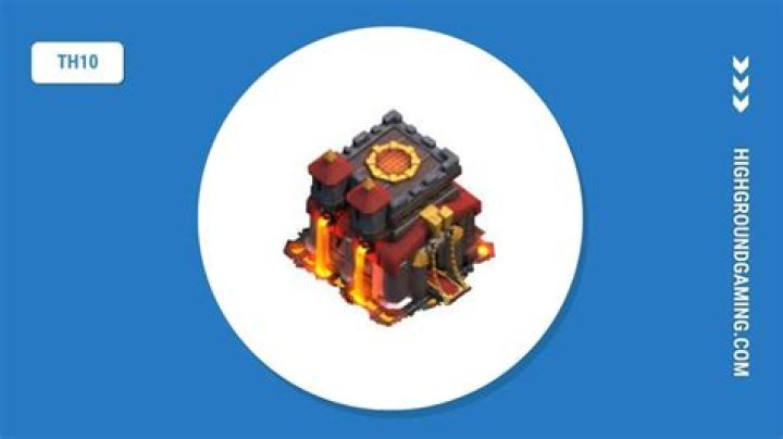 How do you attack a specific player in Clash of Clans? [duplicate]
