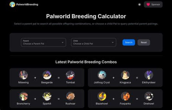 How do you breed a Blue Moon Dragon?