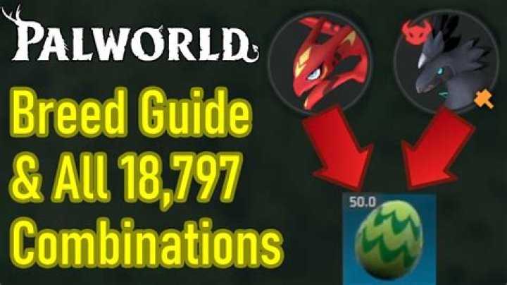 How do you breed a Dodo dragon?