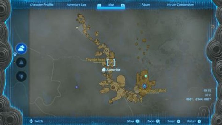 How do you clear someone's inventory upon spawn?