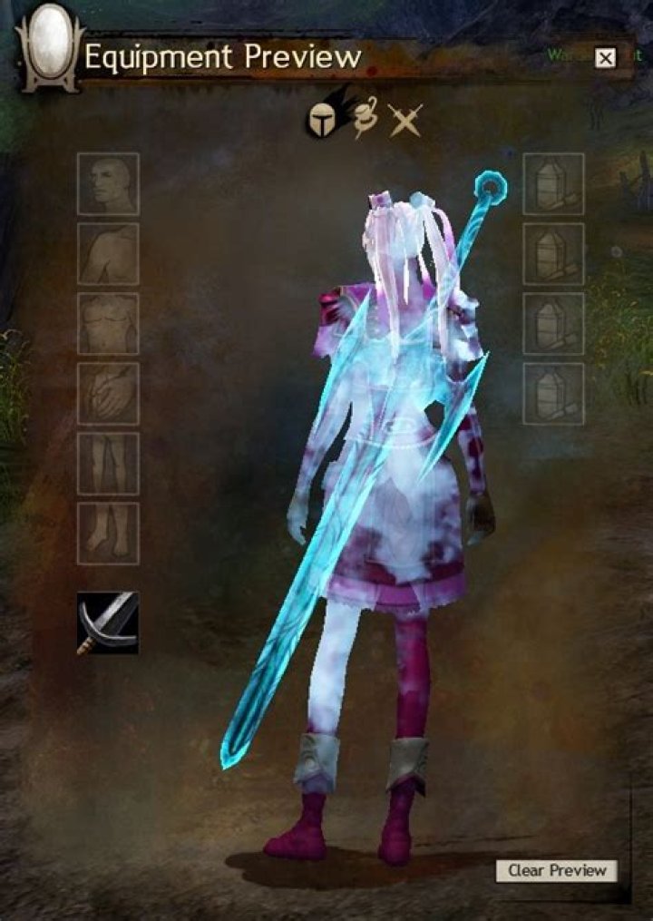How do you create Foefire's Essence?