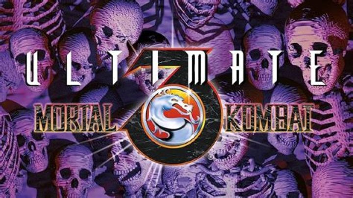 How do you do a sweep kick in Ultimate Mortal Kombat 3 for snes