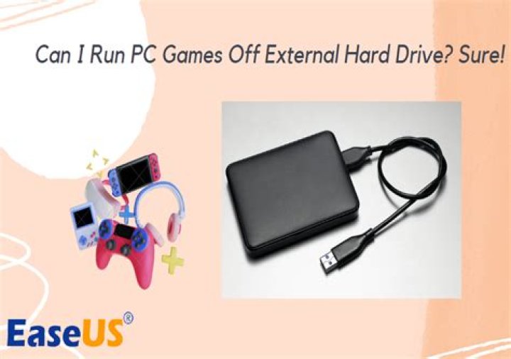 How do you download a game purchased from the xbox marketplace to a USB flash drive?