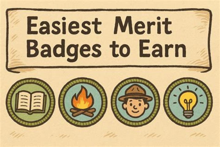 How do you earn bonus Merit Stamps?