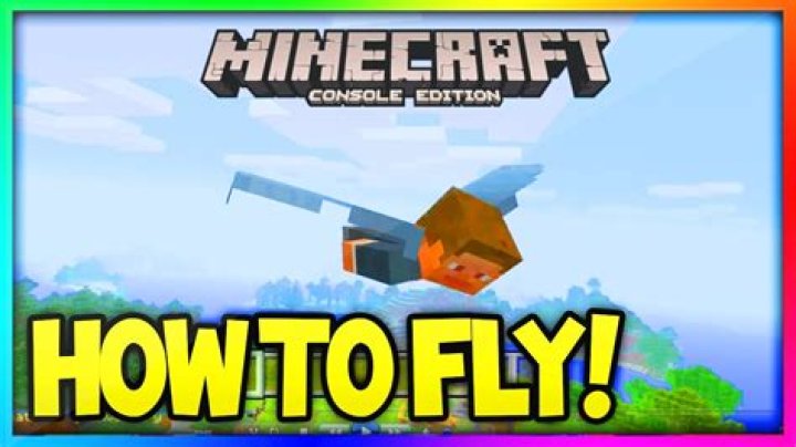 How do you fly with elytra wings [duplicate]