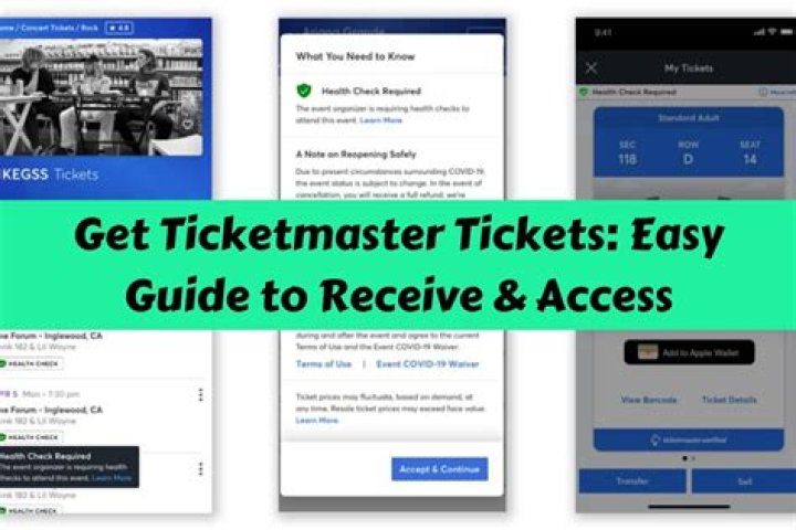How do you get +150% experience tickets?