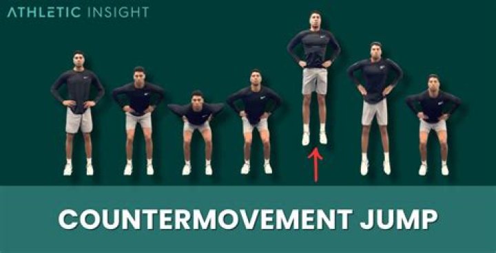 How do you get horizontal movement with a rocket jump?