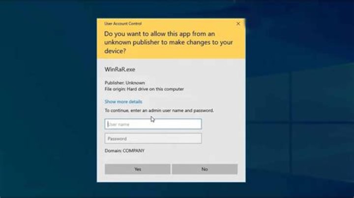 How do you give friends admin rights without a password to the server?