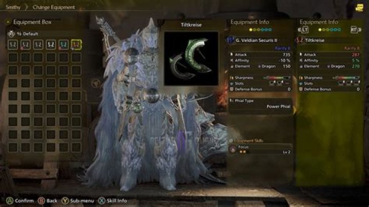 How do you give weapons elemental damage? (Fire, Lightning, Dark)