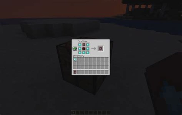 How do you kick someone out of minecraft pe [duplicate]