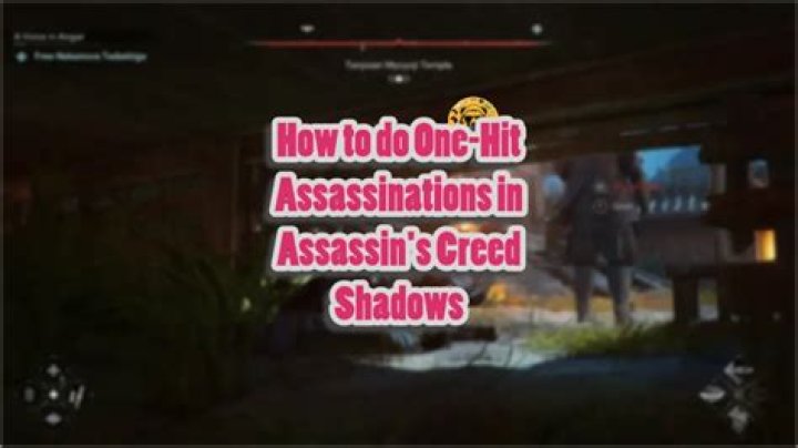 How do you perform extended assassinations in Halo: Reach?