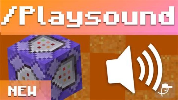 How do you stop a /playsound music clip?