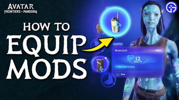 How do you unequip a weapon?