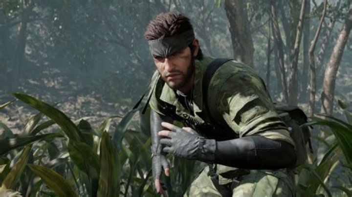 How do you unlock each video in MGS3's Demo Theater?
