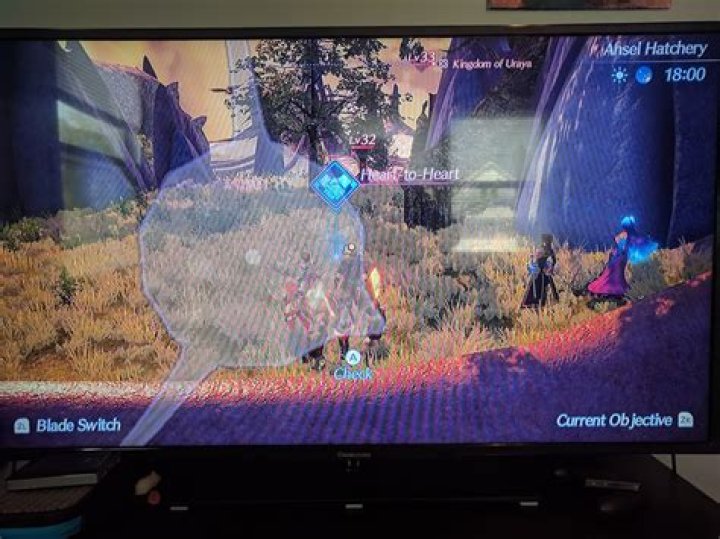 How do you unlock Poppi's Final Form?