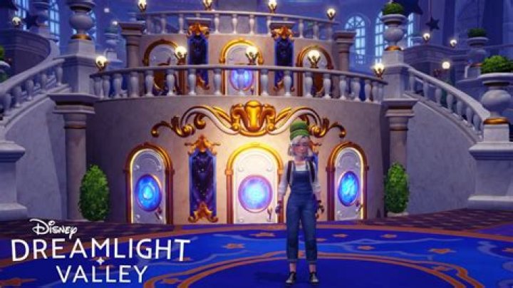 How do you unlock the Dream Suite?