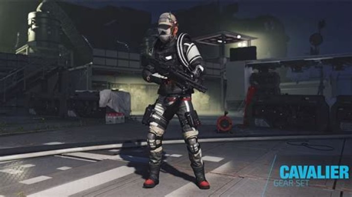 How do you unlock the non-prototype Stealth Camouflage?