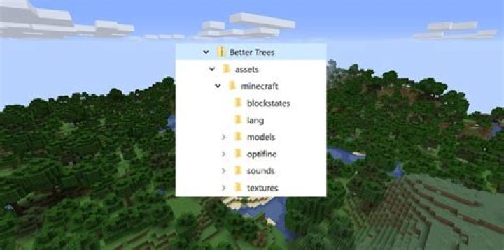 How do you use Minecraft 1.16's Hex Color Codes in a lang file for Resourcepacks?