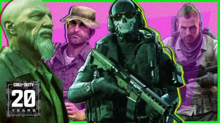 How does 'Mile High Club' fit into the greater plot of the Modern Warfare franchise?