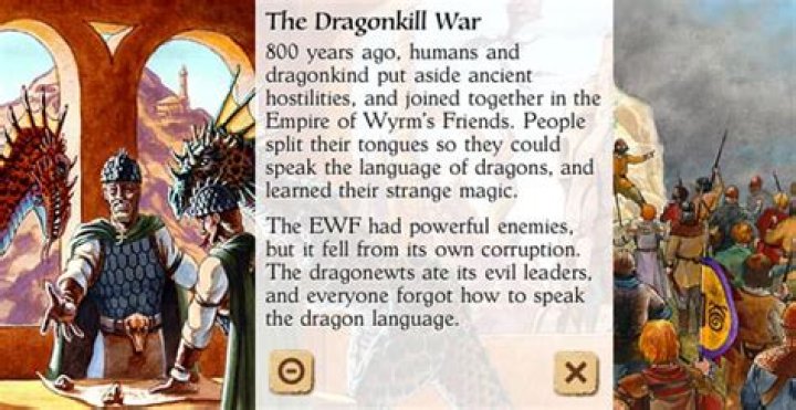 How does King of Dragon Pass for Windows handle saved games? How can I move them between PC's?
