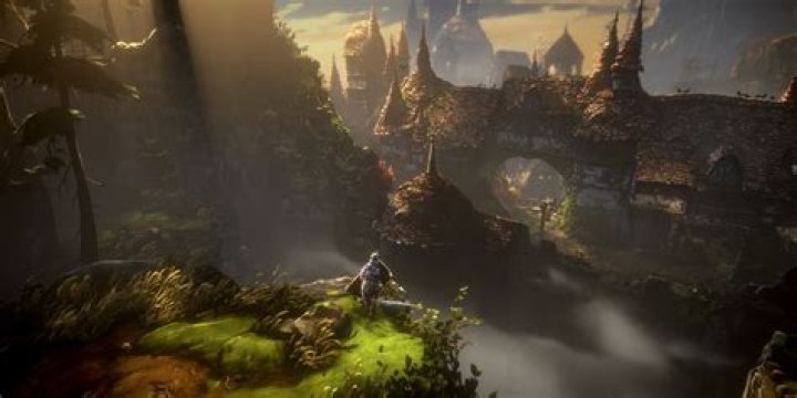 How does multiplayer work in Diablo 3?