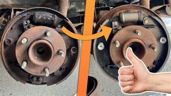 How does one brake while drifting with the Nunchuck controls?