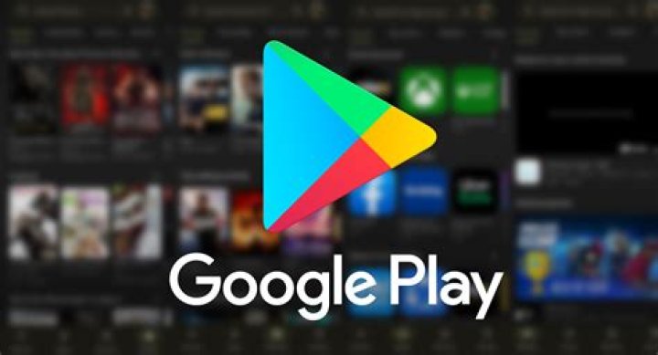 How does partially installed play work? [duplicate]
