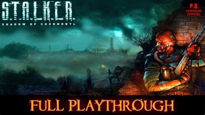 How does the Complete 2009 Mod affect STALKER Shadows of Chernobyl