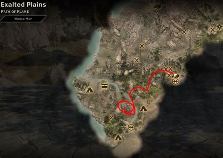 How does the DAI Masterwork RNG works?