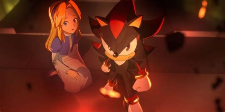 How does the ending fix anything?