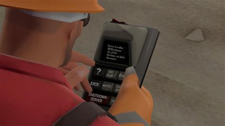 How does the Strange PDA track 
