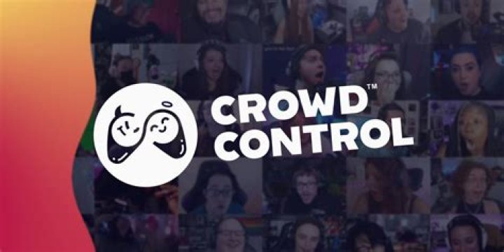 How exactly do crowd-controlling abilities work?