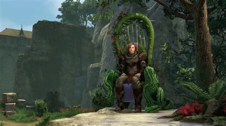How exactly does the champion point system cap work in elder scrolls online?