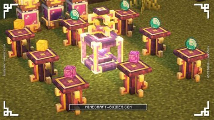 How imbuing works in Luminous Arc?