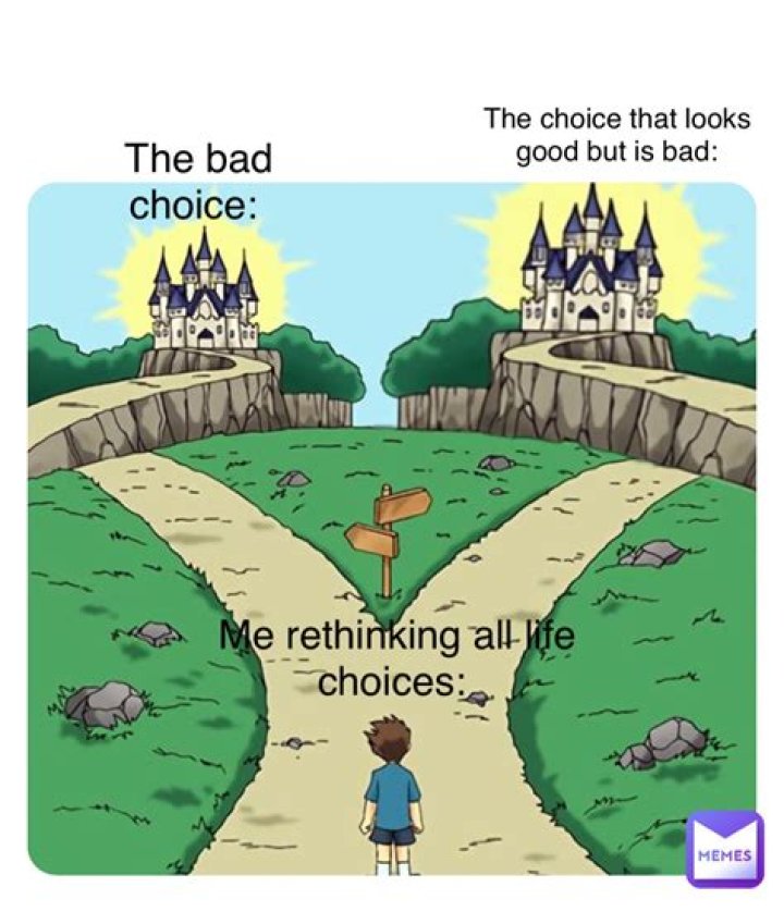 How important is my choice of town?