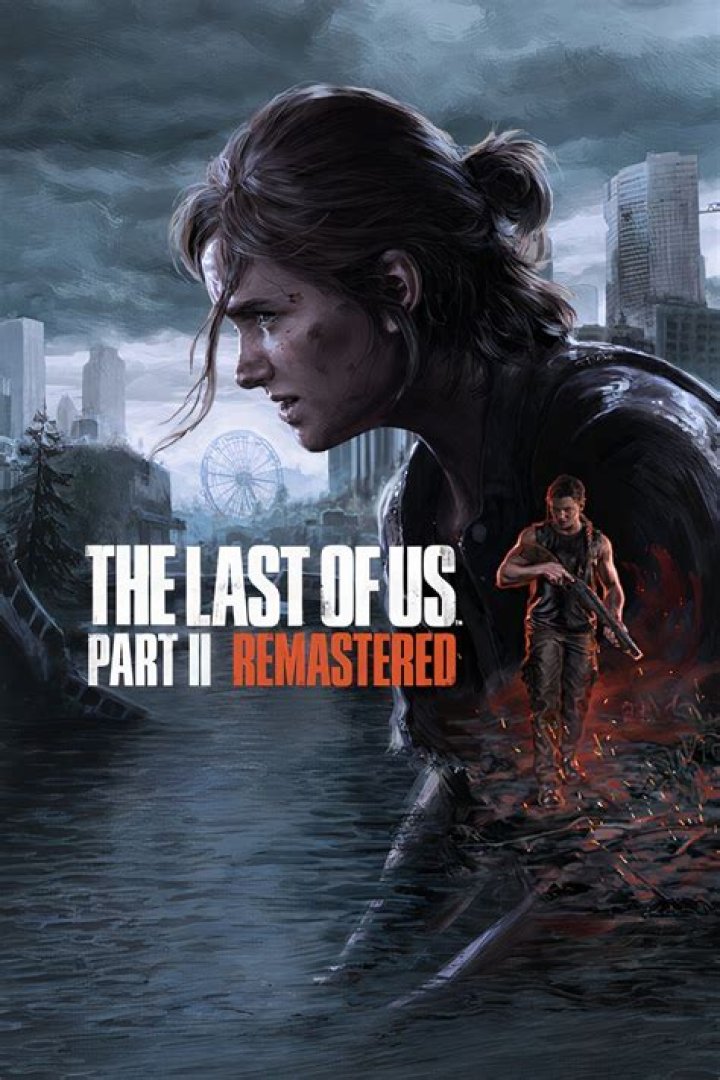 How is bonus money collected in The Last of Us?
