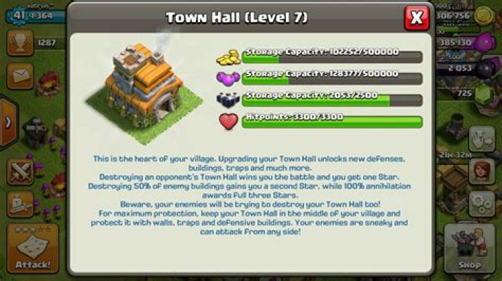 How is dark elixir distributed among storage buildings?