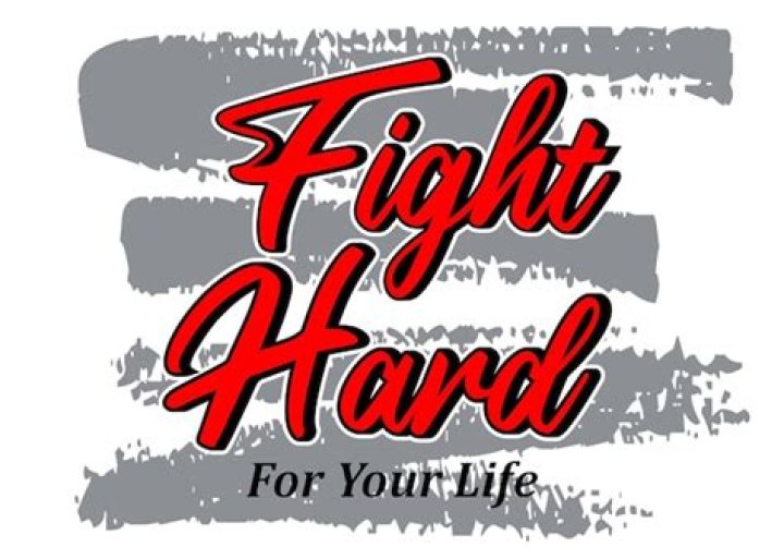 How is Fight For Your Life time determined?