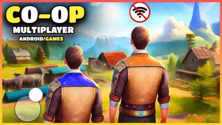 How is the coop partner useful in single player?