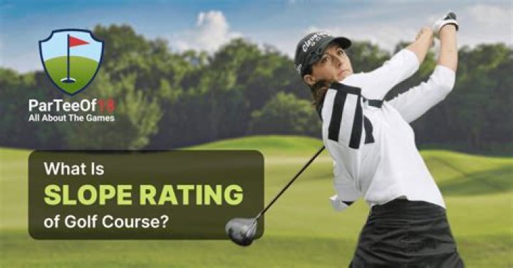 How is the park rating calculated?