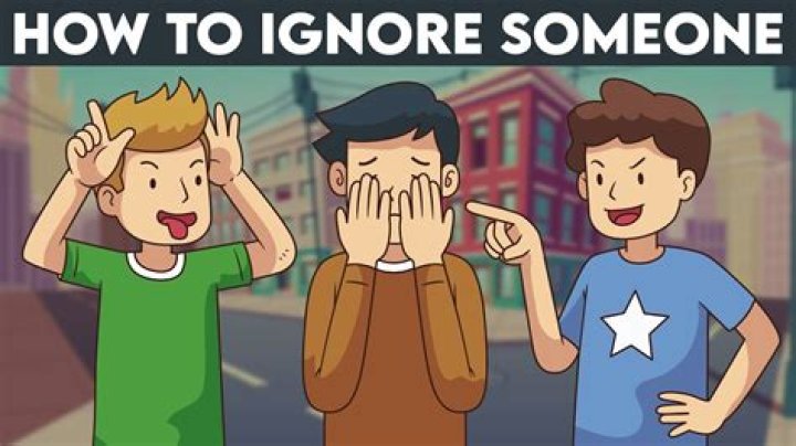 How long can you ignore Paimon?