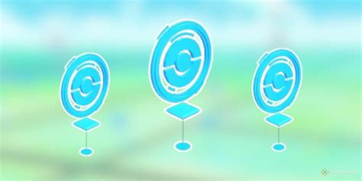 How long does it take for a pokestop nomination to come into voting after being in queue?