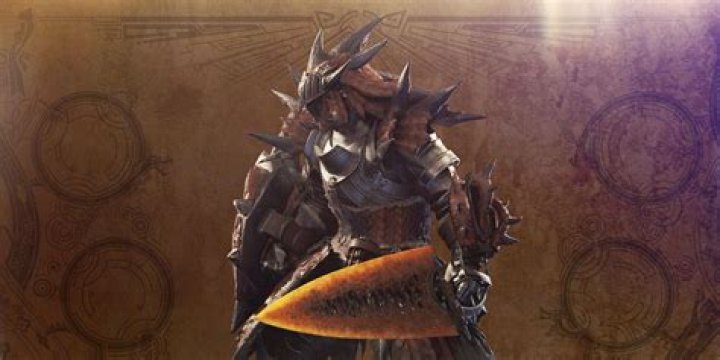 How long does oil last for the sword and shield?