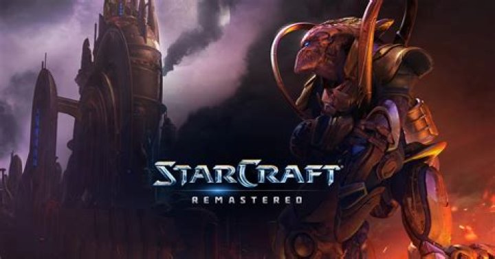 How long is StarCraft 2's typical input delay compared to other competitive games?